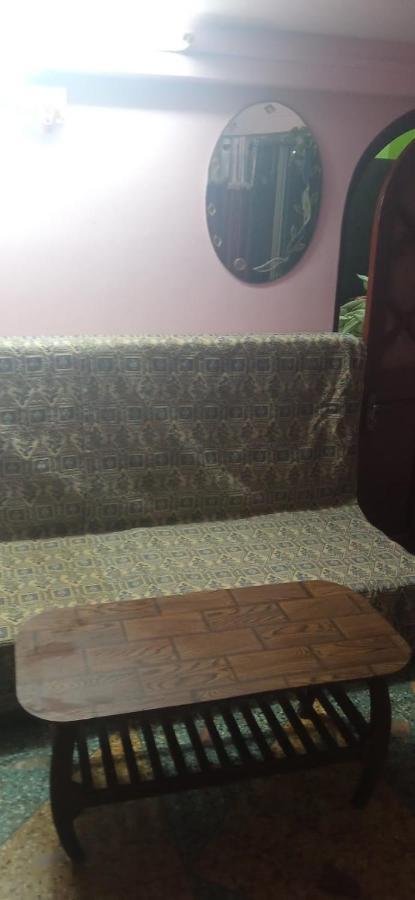 Northeastern Dormitory Gauripur  Εξωτερικό φωτογραφία