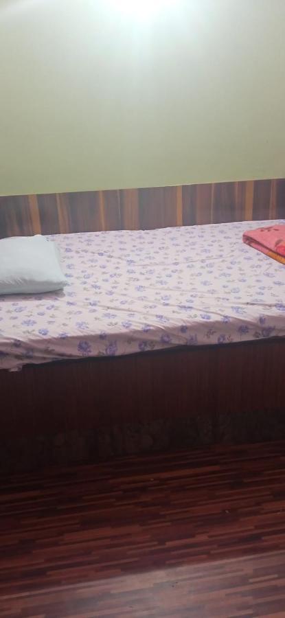 Northeastern Dormitory Gauripur  Εξωτερικό φωτογραφία